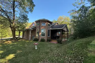 181 View St, White Township, PA 15701 - Photo 1