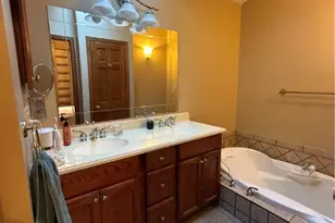 181 View St, White Township, PA 15701 - Photo 24