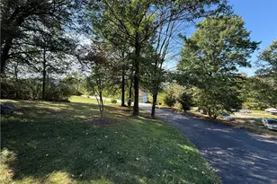 181 View St, White Township, PA 15701 - Photo 6