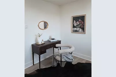 345 Brazil St, Baldwin Twp, PA 15227 - Photo 4