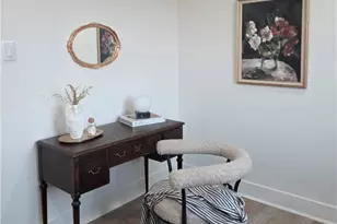 345 Brazil St, Baldwin Twp, PA 15227 - Photo 4