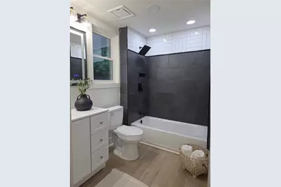 345 Brazil St, Baldwin Twp, PA 15227 - Photo 12