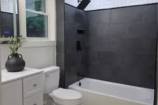 345 Brazil St, Baldwin Twp, PA 15227 - Photo 12