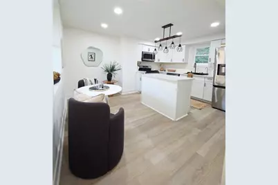 345 Brazil St, Baldwin Twp, PA 15227 - Photo 14