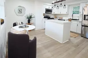 345 Brazil St, Baldwin Twp, PA 15227 - Photo 14