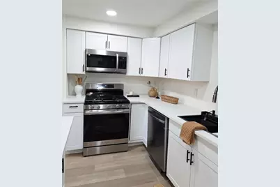 345 Brazil St, Baldwin Twp, PA 15227 - Photo 16