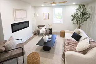 345 Brazil St, Baldwin Twp, PA 15227 - Photo 2