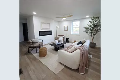 345 Brazil St, Baldwin Twp, PA 15227 - Photo 6