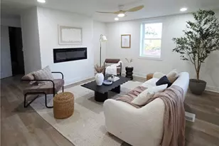 345 Brazil St, Baldwin Twp, PA 15227 - Photo 6