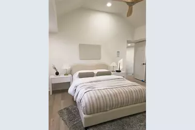 345 Brazil St, Baldwin Twp, PA 15227 - Photo 10