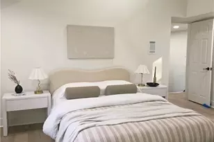 345 Brazil St, Baldwin Twp, PA 15227 - Photo 10