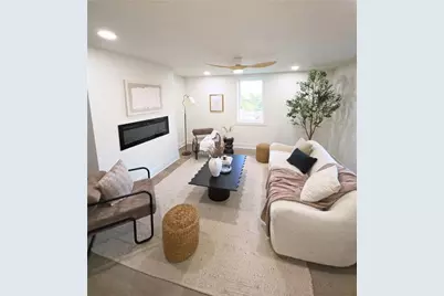 345 Brazil St, Baldwin Twp, PA 15227 - Photo 18