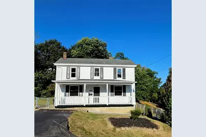 345 Brazil St, Baldwin Twp, PA 15227 - Photo 22