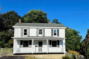 345 Brazil St, Baldwin Twp, PA 15227 - Photo 22