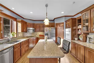 5010 Prides Ct, Murrysville, PA 15668 - Photo 20