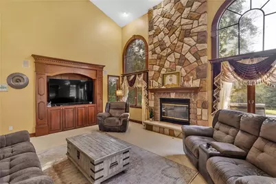 5010 Prides Ct, Murrysville, PA 15668 - Photo 14
