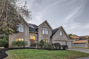 5010 Prides Ct, Murrysville, PA 15668 - Photo 2