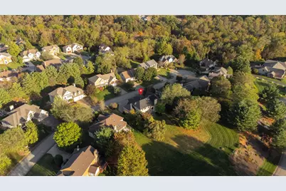 5010 Prides Ct, Murrysville, PA 15668 - Photo 44