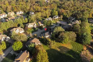 5010 Prides Ct, Murrysville, PA 15668 - Photo 44