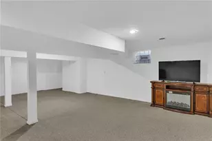 5010 Prides Ct, Murrysville, PA 15668 - Photo 34