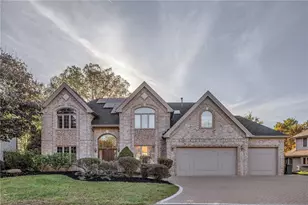 5010 Prides Ct, Murrysville, PA 15668 - Photo 1