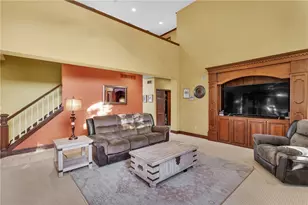 5010 Prides Ct, Murrysville, PA 15668 - Photo 16