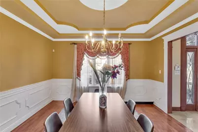 5010 Prides Ct, Murrysville, PA 15668 - Photo 10