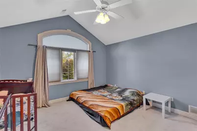 5010 Prides Ct, Murrysville, PA 15668 - Photo 28