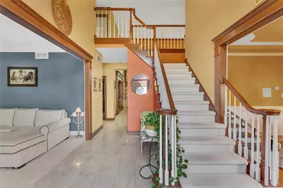 5010 Prides Ct, Murrysville, PA 15668 - Photo 6