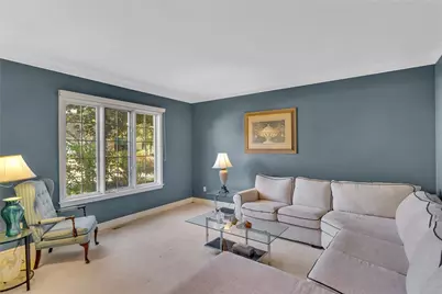 5010 Prides Ct, Murrysville, PA 15668 - Photo 8