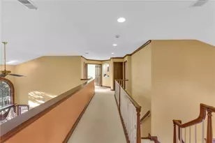 5010 Prides Ct, Murrysville, PA 15668 - Photo 24