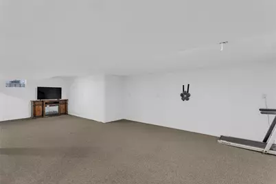 5010 Prides Ct, Murrysville, PA 15668 - Photo 36