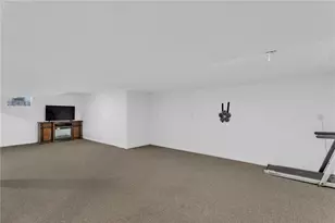 5010 Prides Ct, Murrysville, PA 15668 - Photo 36