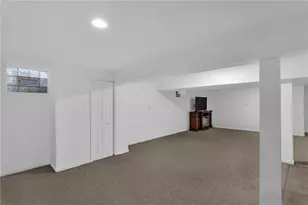 5010 Prides Ct, Murrysville, PA 15668 - Photo 38