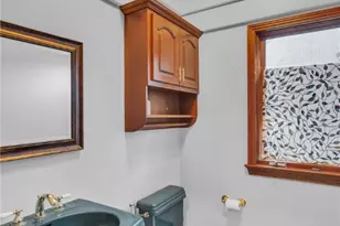 5010 Prides Ct, Murrysville, PA 15668 - Photo 12