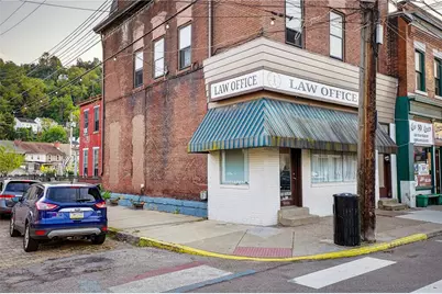 201 Grant Ave, Pittsburgh, PA 15209 - Photo 2
