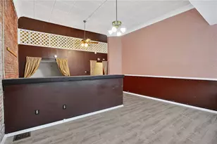 201 Grant Ave, Pittsburgh, PA 15209 - Photo 6