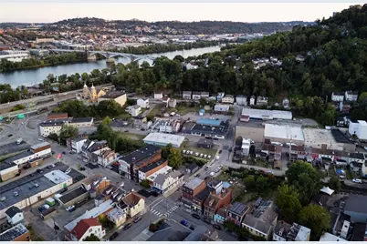 201 Grant Ave, Pittsburgh, PA 15209 - Photo 20