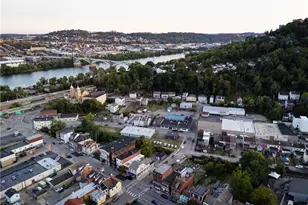 201 Grant Ave, Pittsburgh, PA 15209 - Photo 20