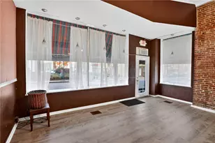 201 Grant Ave, Pittsburgh, PA 15209 - Photo 4