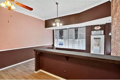 201 Grant Ave, Pittsburgh, PA 15209 - Photo 10