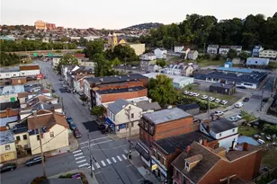 201 Grant Ave, Pittsburgh, PA 15209 - Photo 18