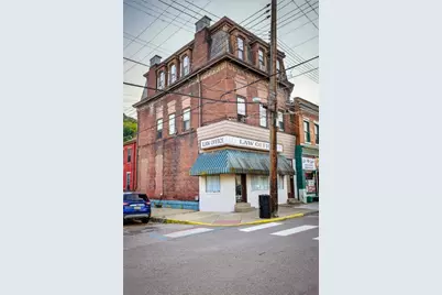 201 Grant Ave, Pittsburgh, PA 15209 - Photo 1