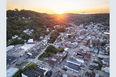 201 Grant Ave, Pittsburgh, PA 15209 - Photo 22