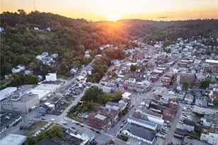 201 Grant Ave, Pittsburgh, PA 15209 - Photo 22