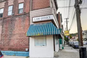 201 Grant Ave, Pittsburgh, PA 15209 - Photo 16