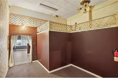 201 Grant Ave, Pittsburgh, PA 15209 - Photo 12