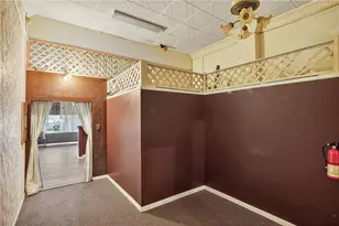 201 Grant Ave, Pittsburgh, PA 15209 - Photo 12