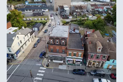 201 Grant Ave, Pittsburgh, PA 15209 - Photo 26