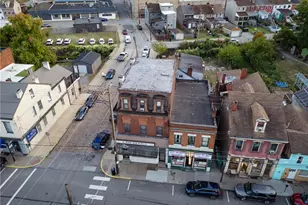 201 Grant Ave, Pittsburgh, PA 15209 - Photo 26